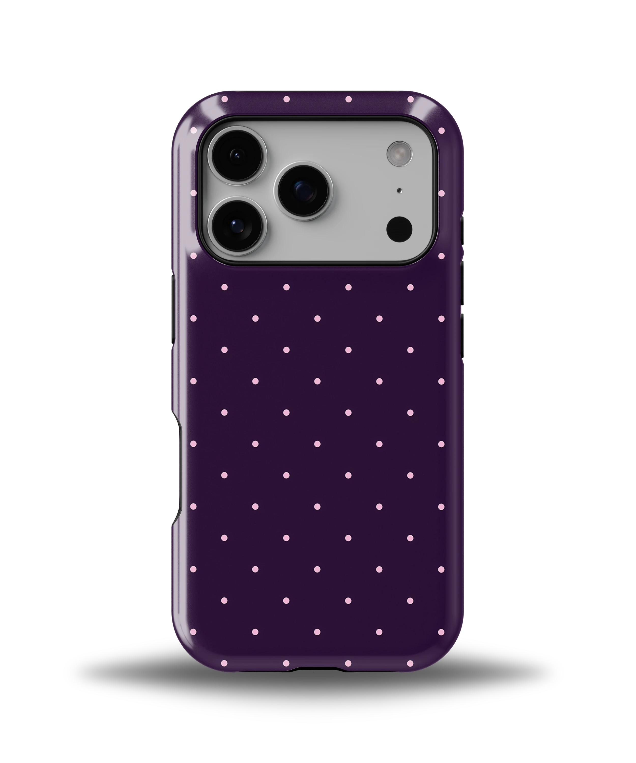 Midnight Polka