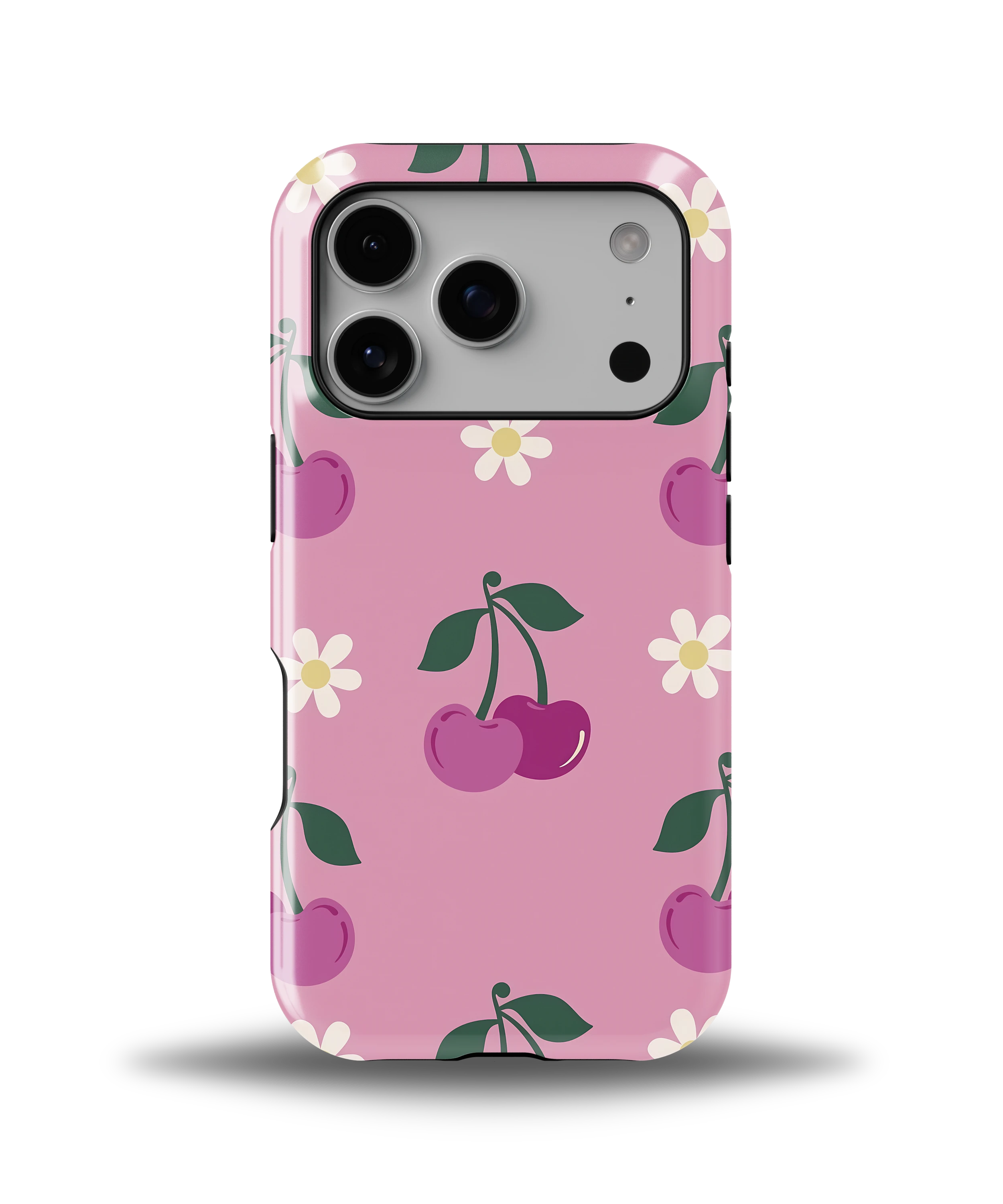 BLOSSOM