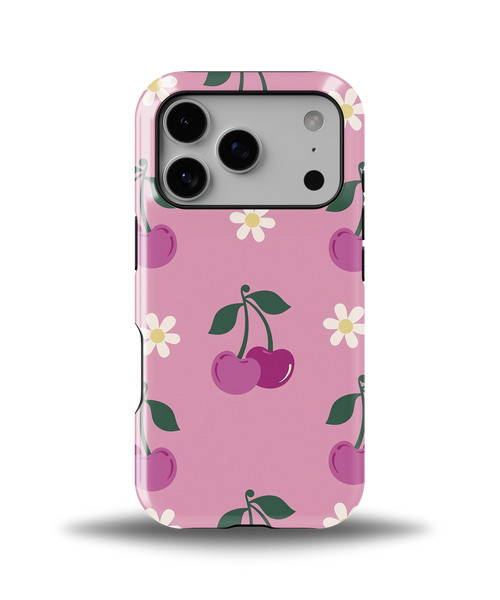 BLOSSOM