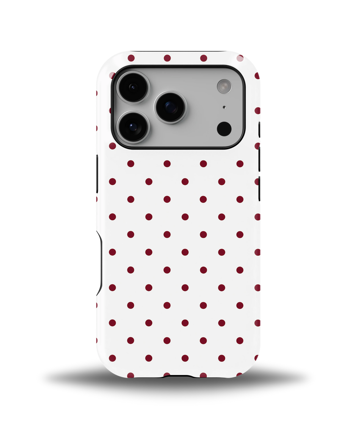 Cherry Dots