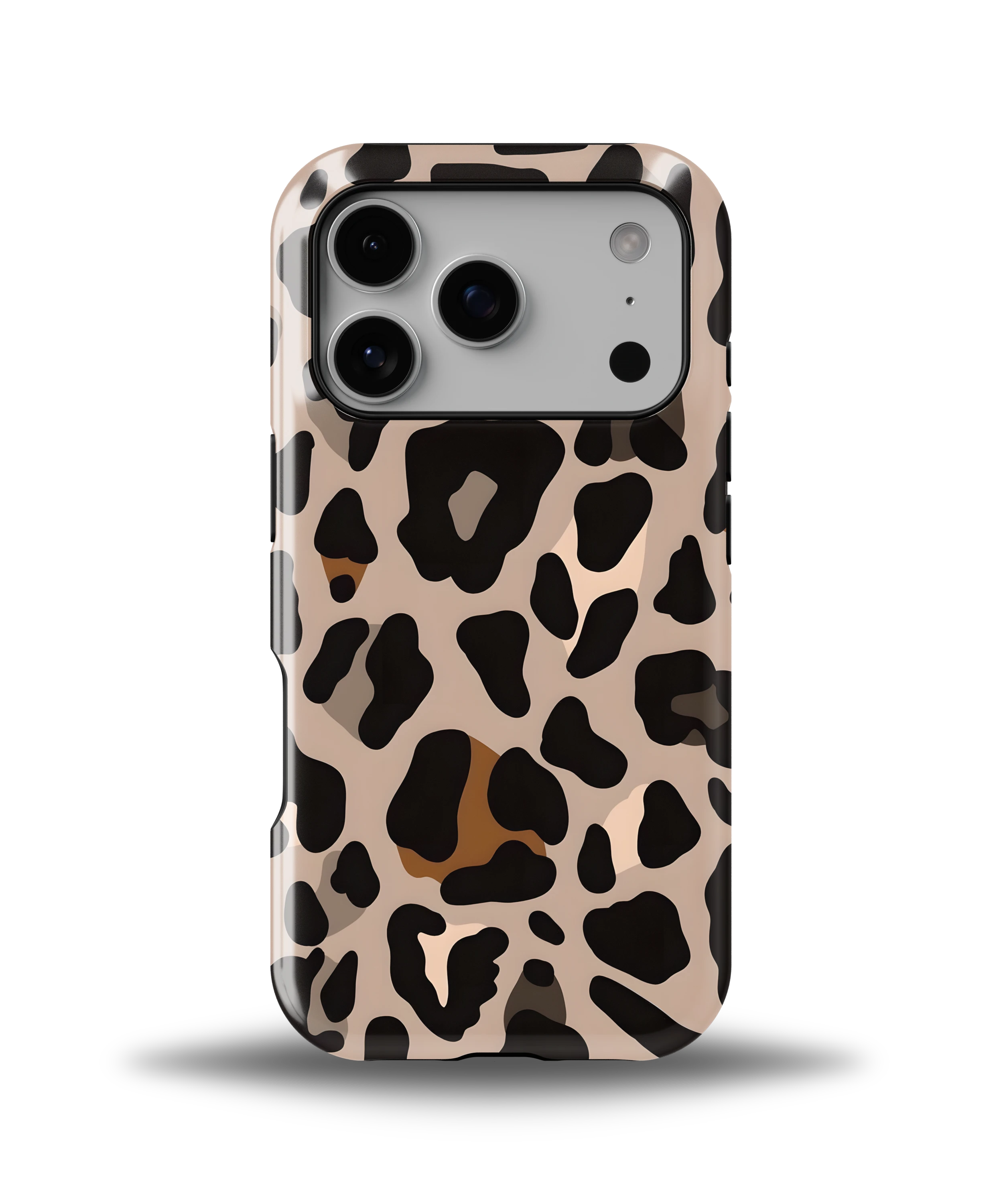 COW SPOTS