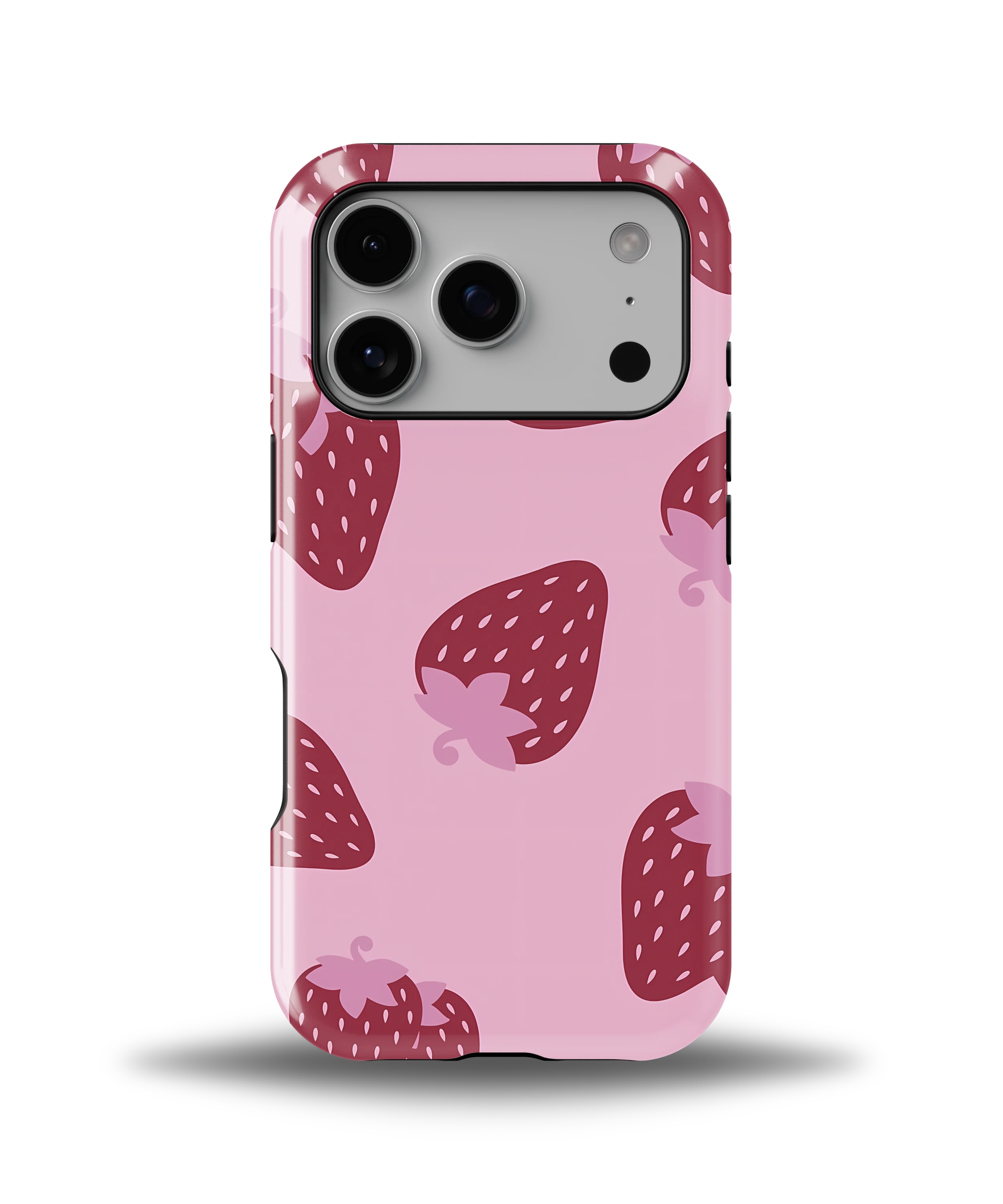 FRAISE