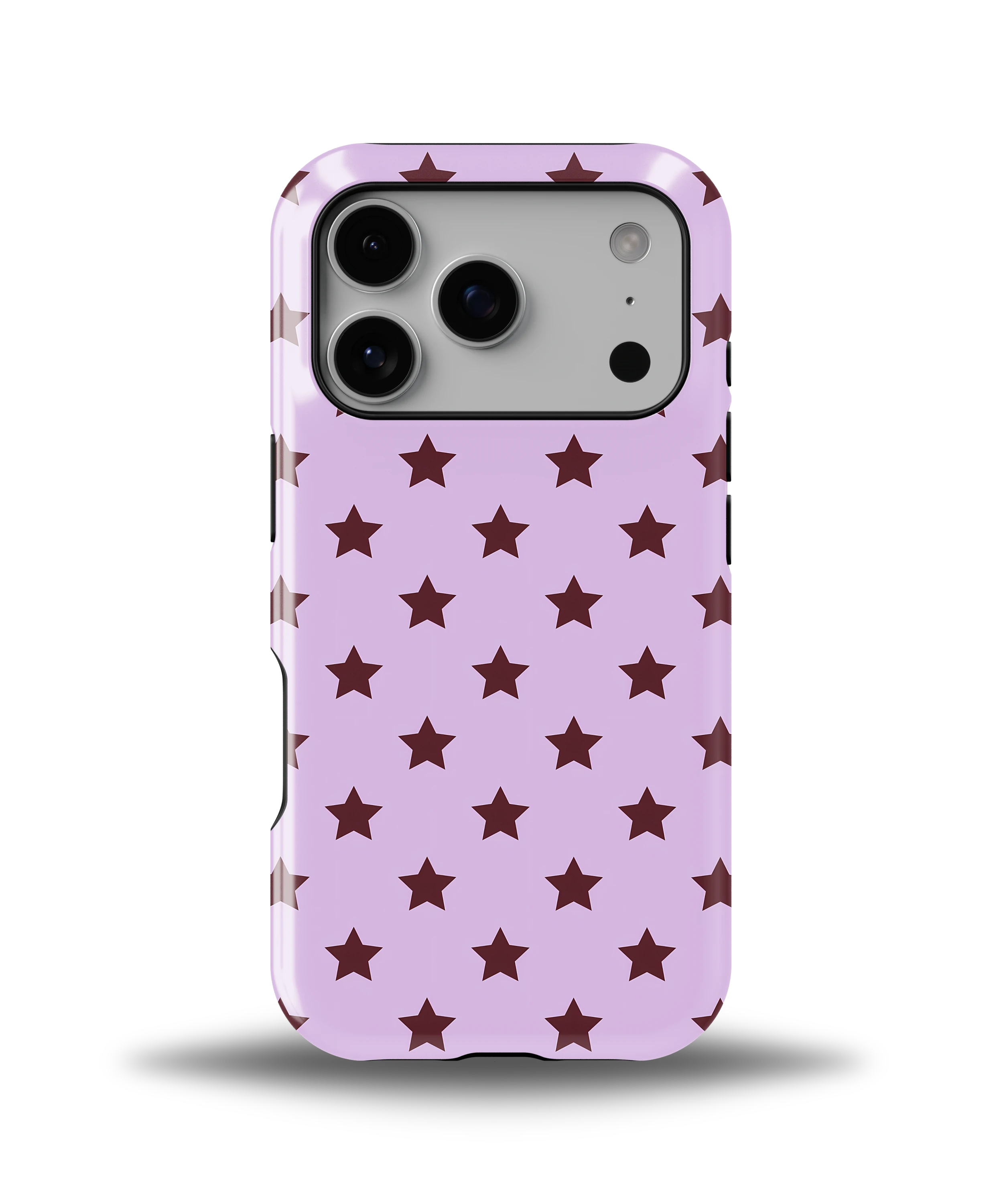 STARRY