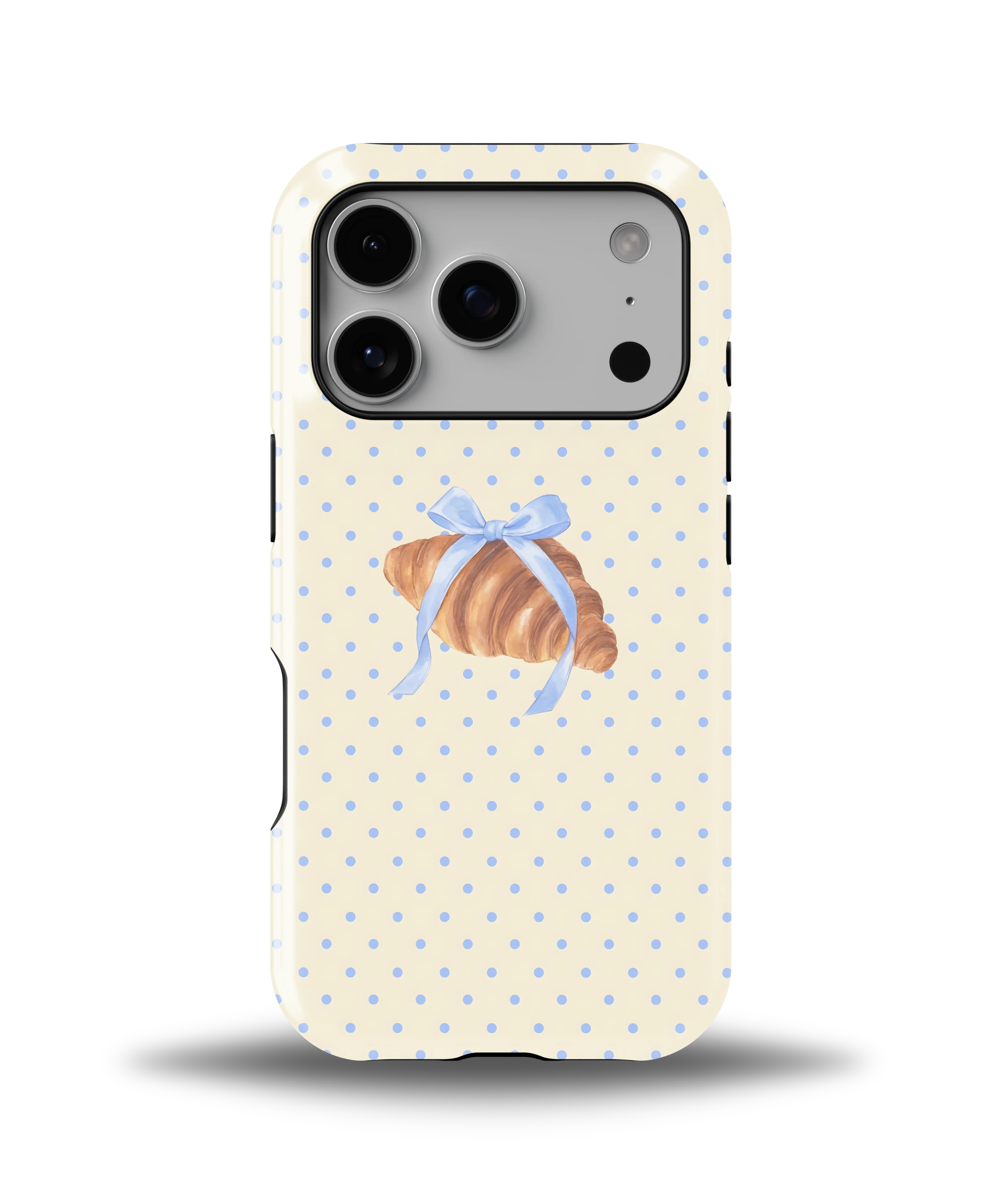Croissant