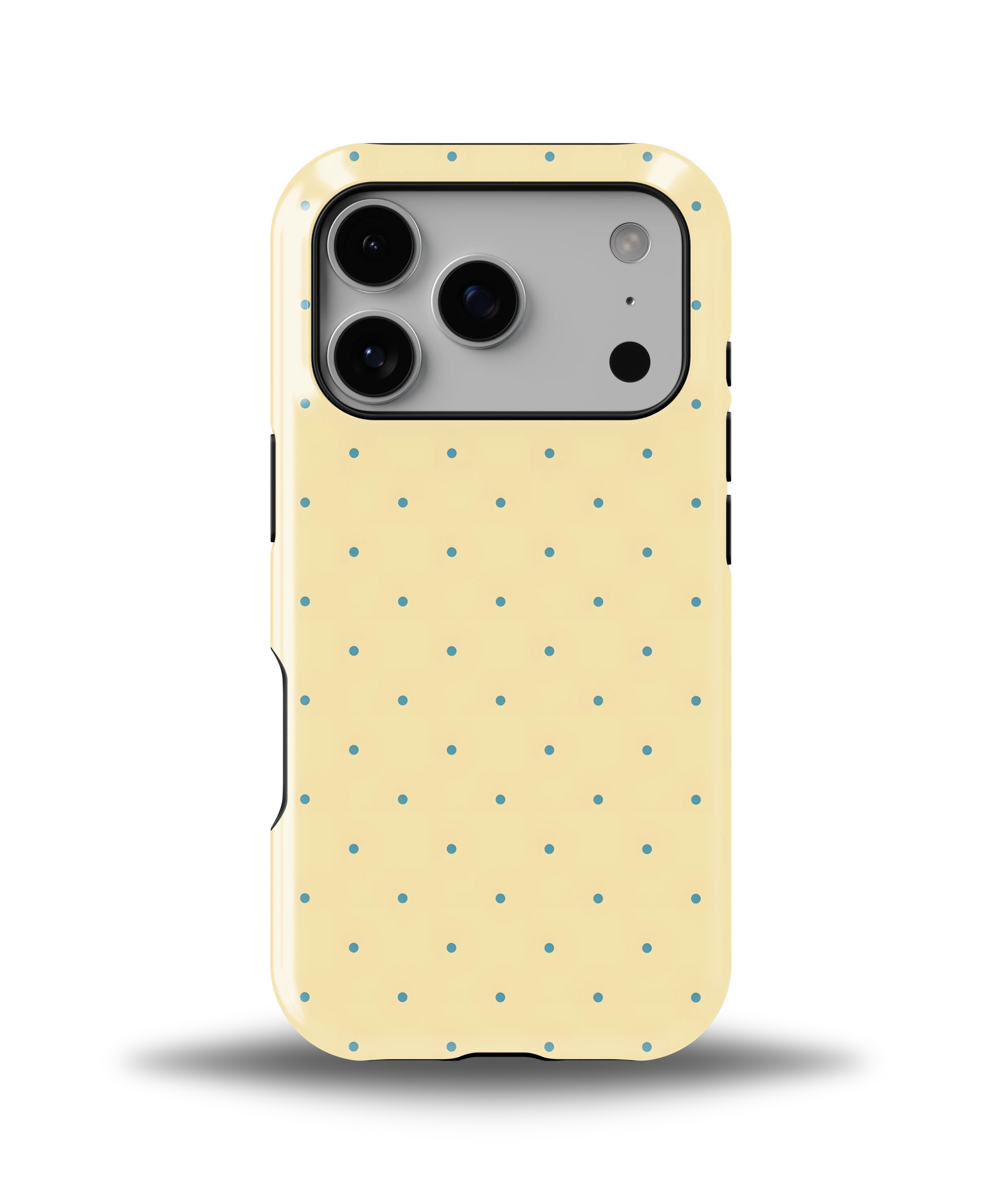 Limoncello