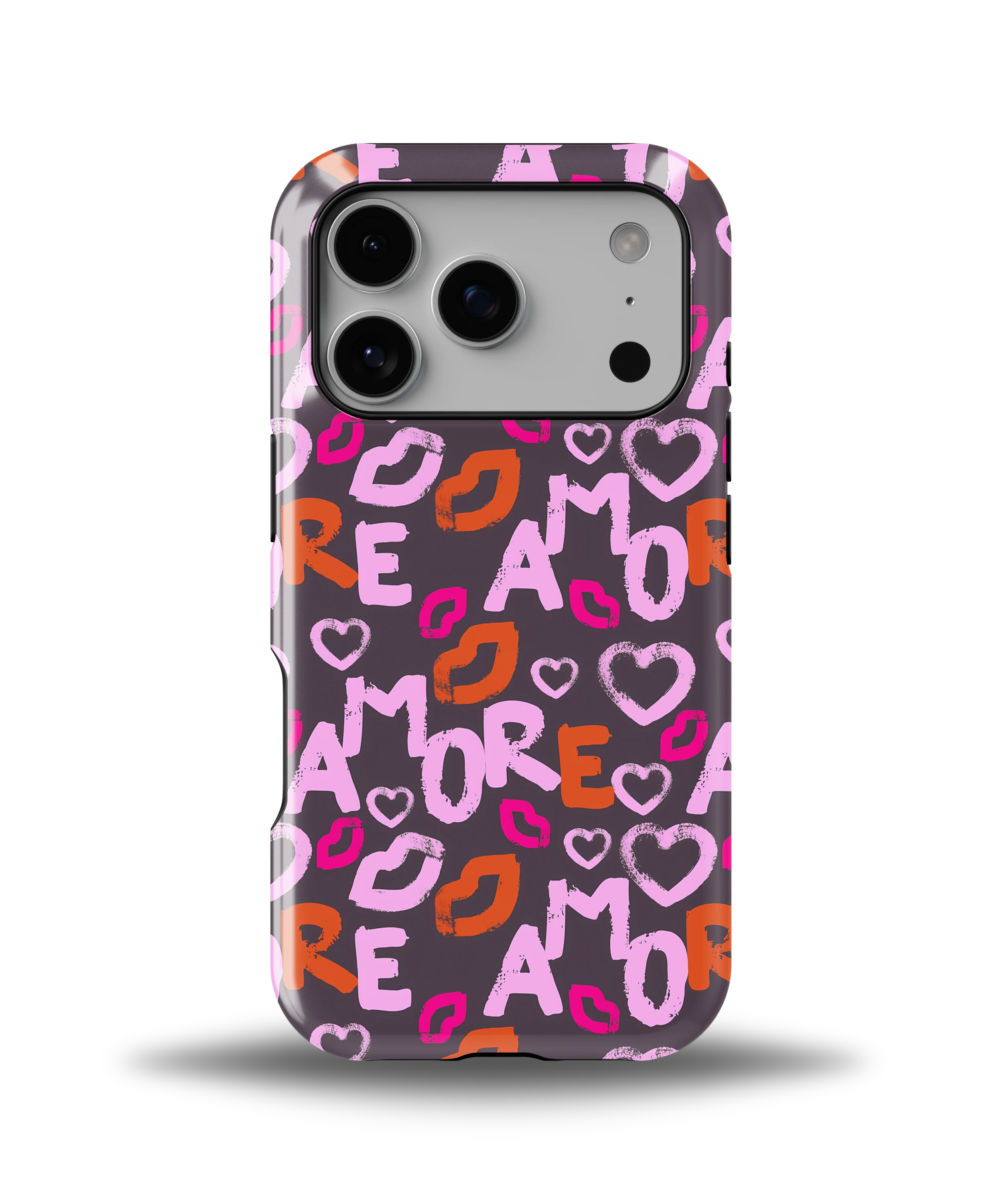 Amore Pop