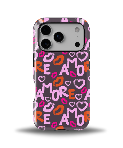 Amore Pop