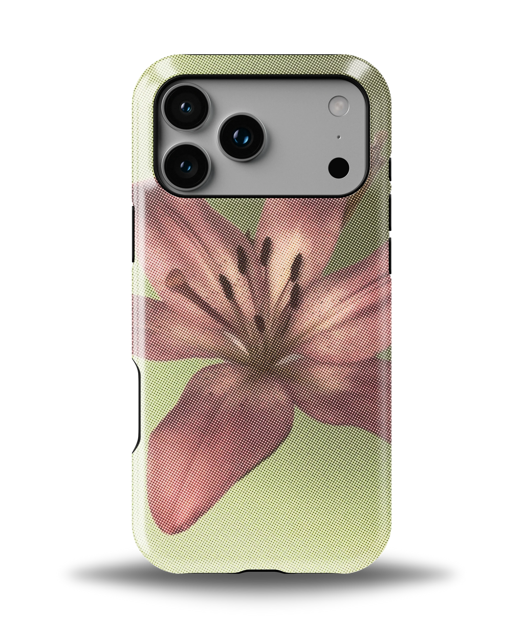 Vintage Bloom