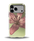 Vintage Bloom