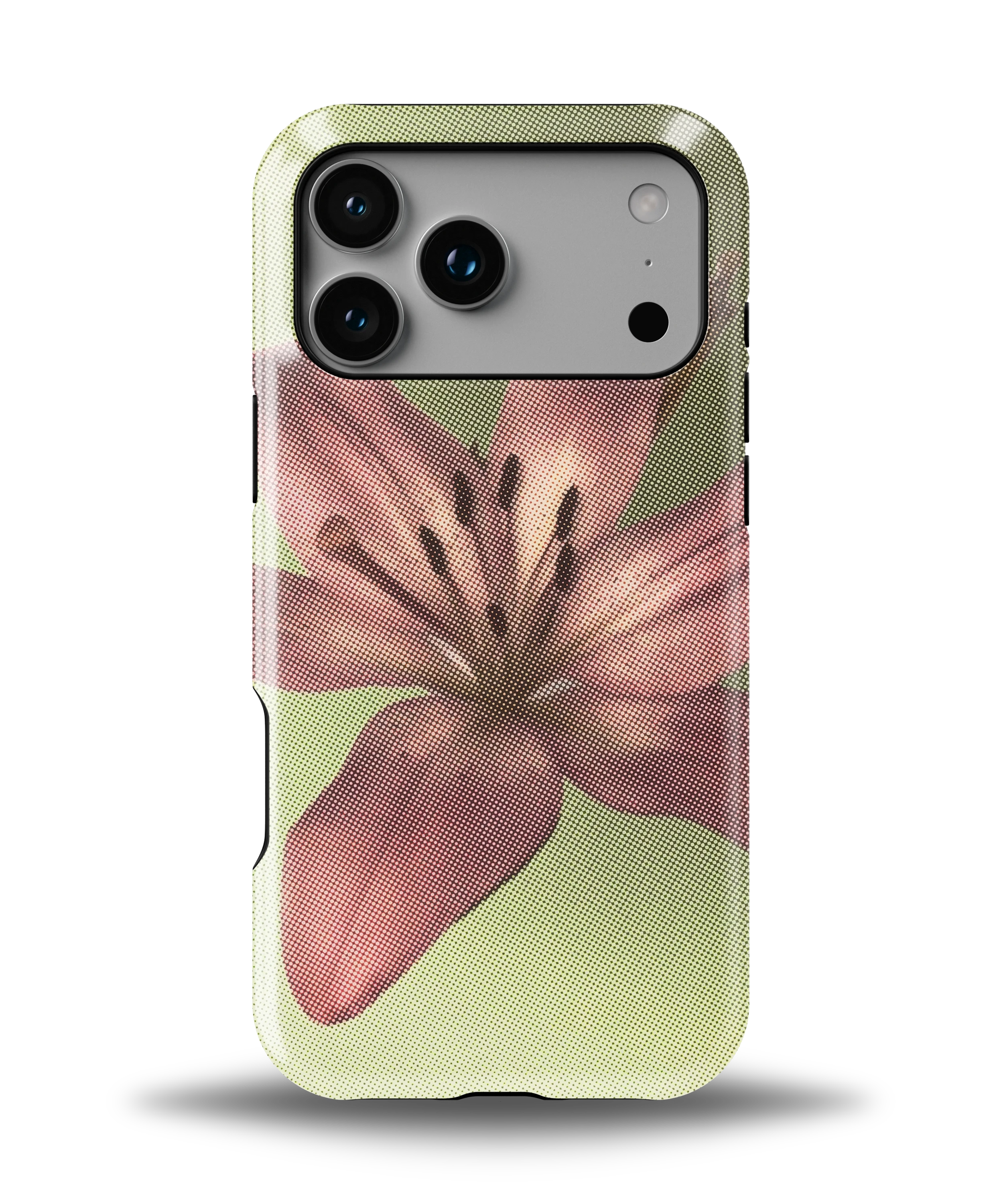 Vintage Bloom