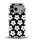 Noir Daisy