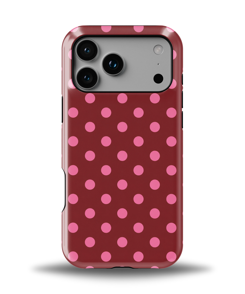 Cherry Dot