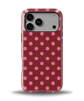 Cherry Dot