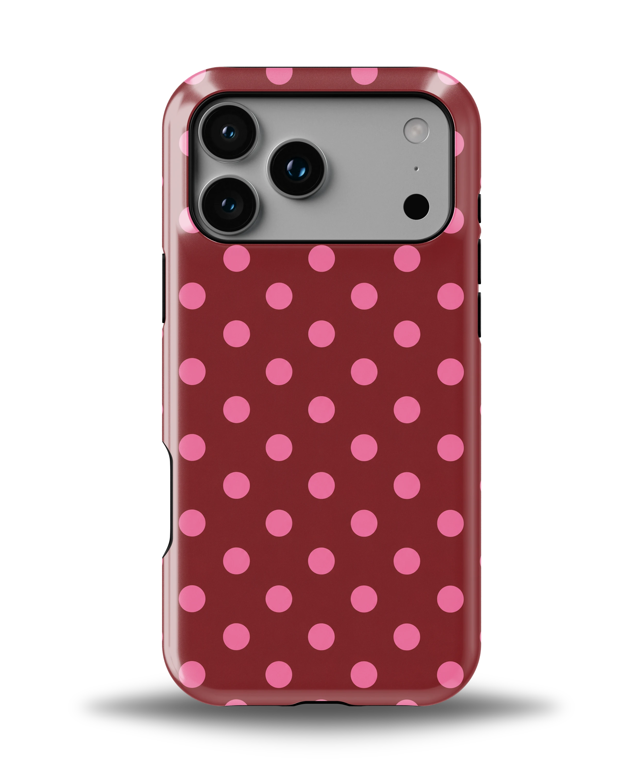 Cherry Dot