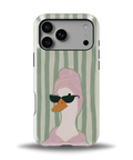 DUCK DIVA