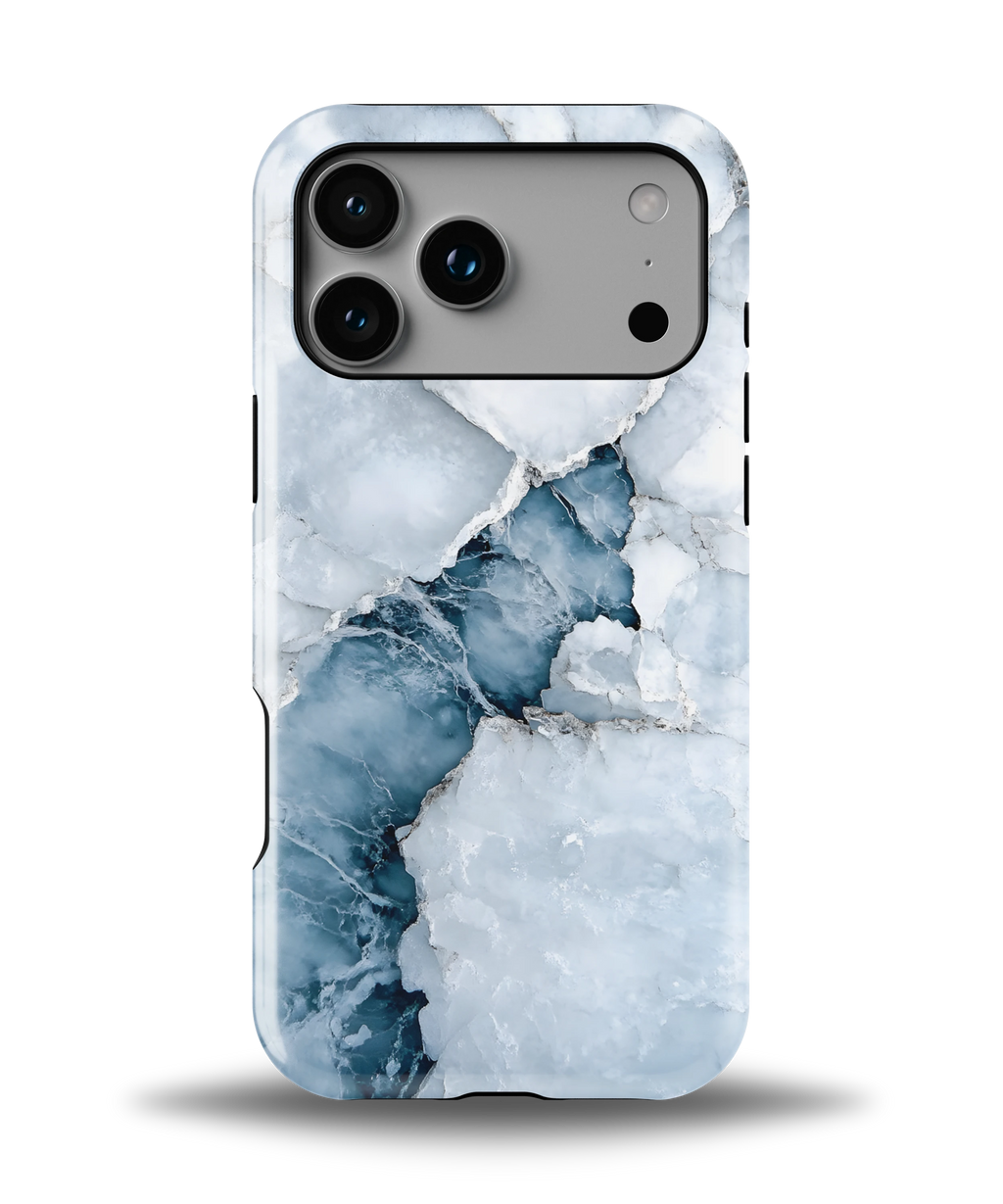 Iceberg