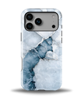 Iceberg