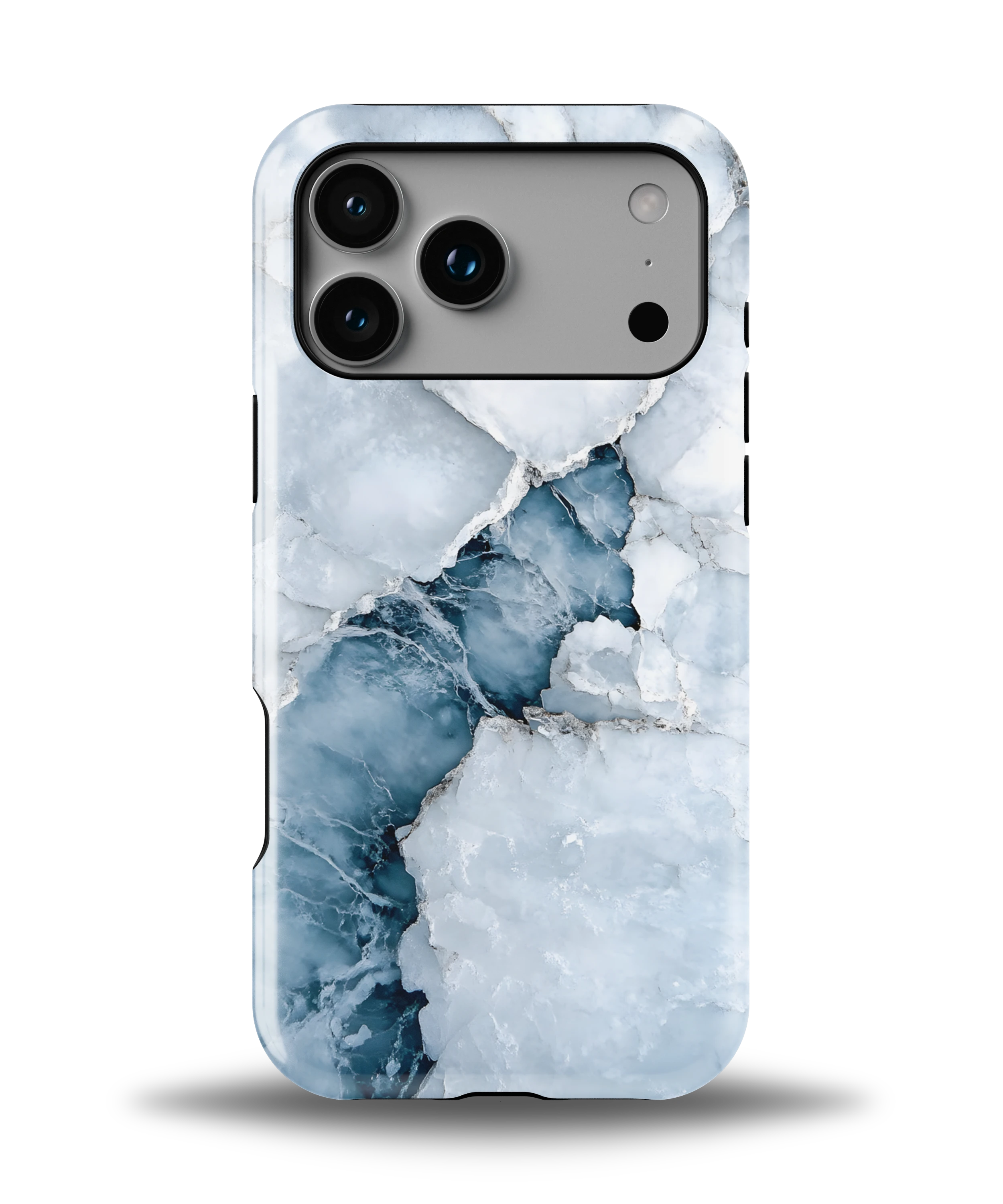 Iceberg