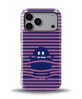STRIPE MONSTER