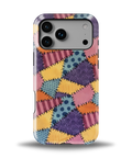 Patchwork Pop