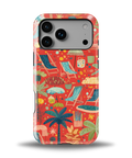 CABANA