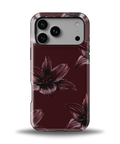 Midnight Lily