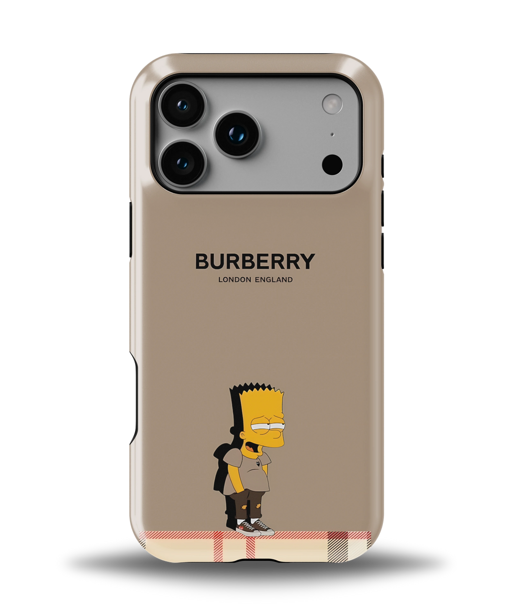 BARTBURY