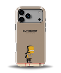 BARTBURY