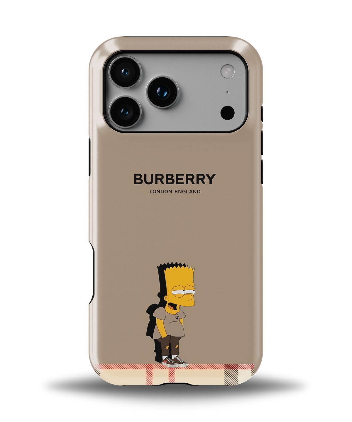 BARTBURY