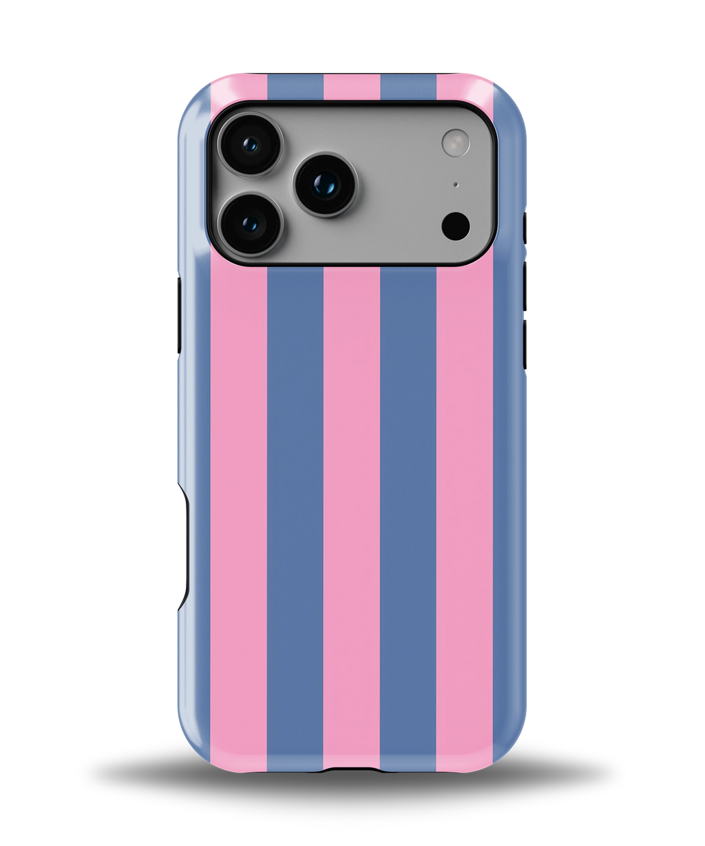 Candy Stripes