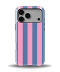 Candy Stripes
