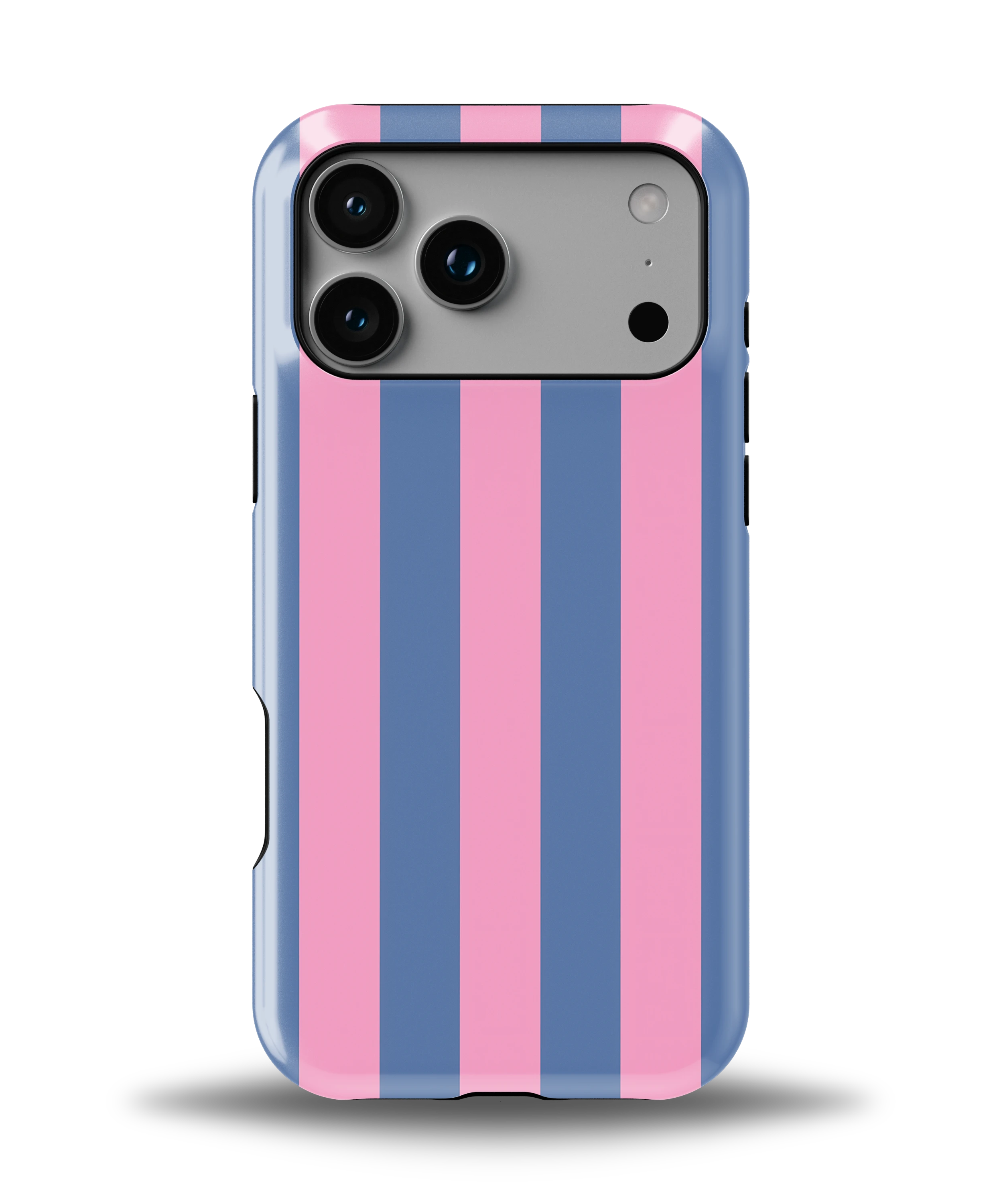 Candy Stripes