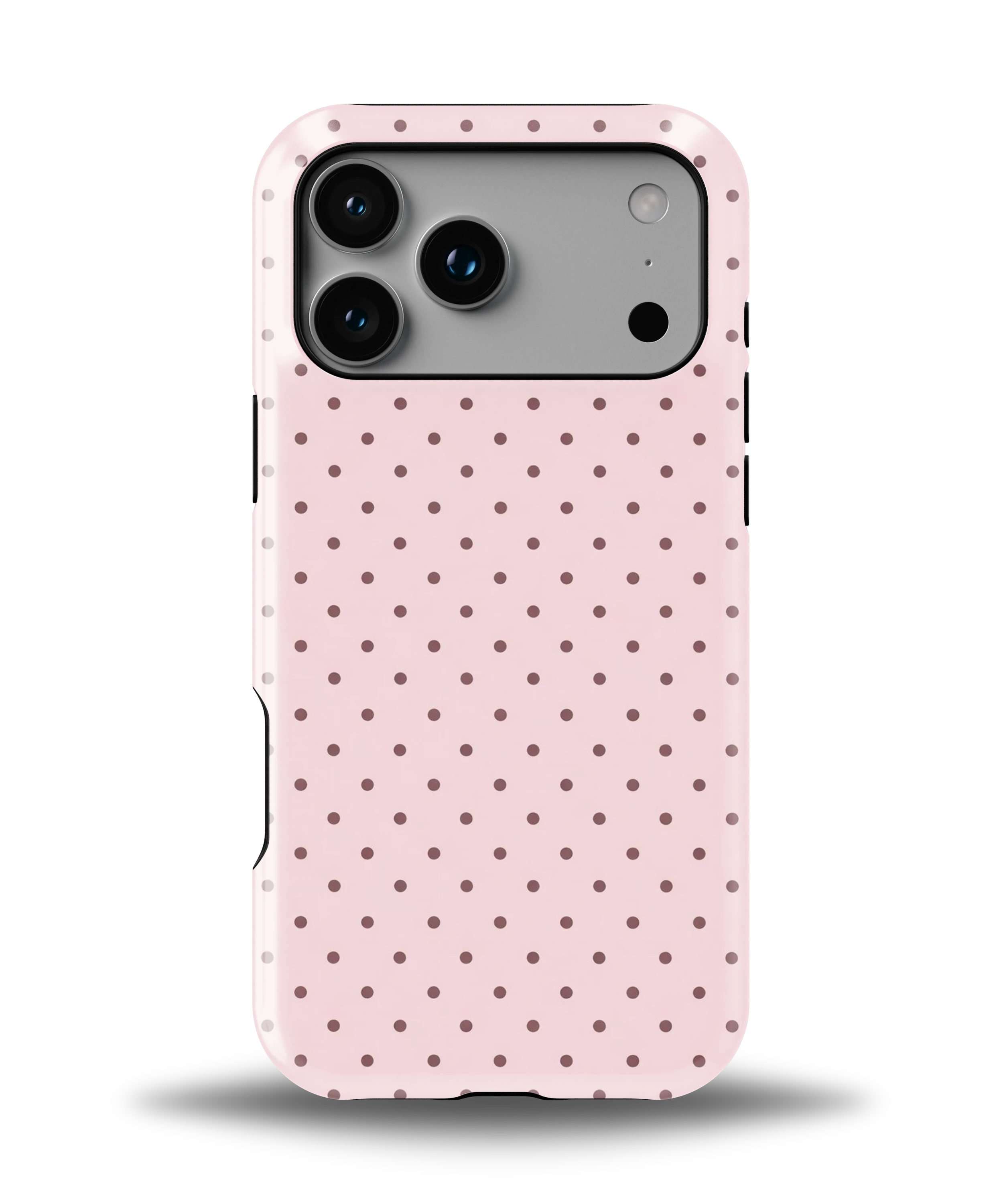 PRALINE-DOT