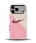 Rose Élégance