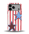 Liberty Pop
