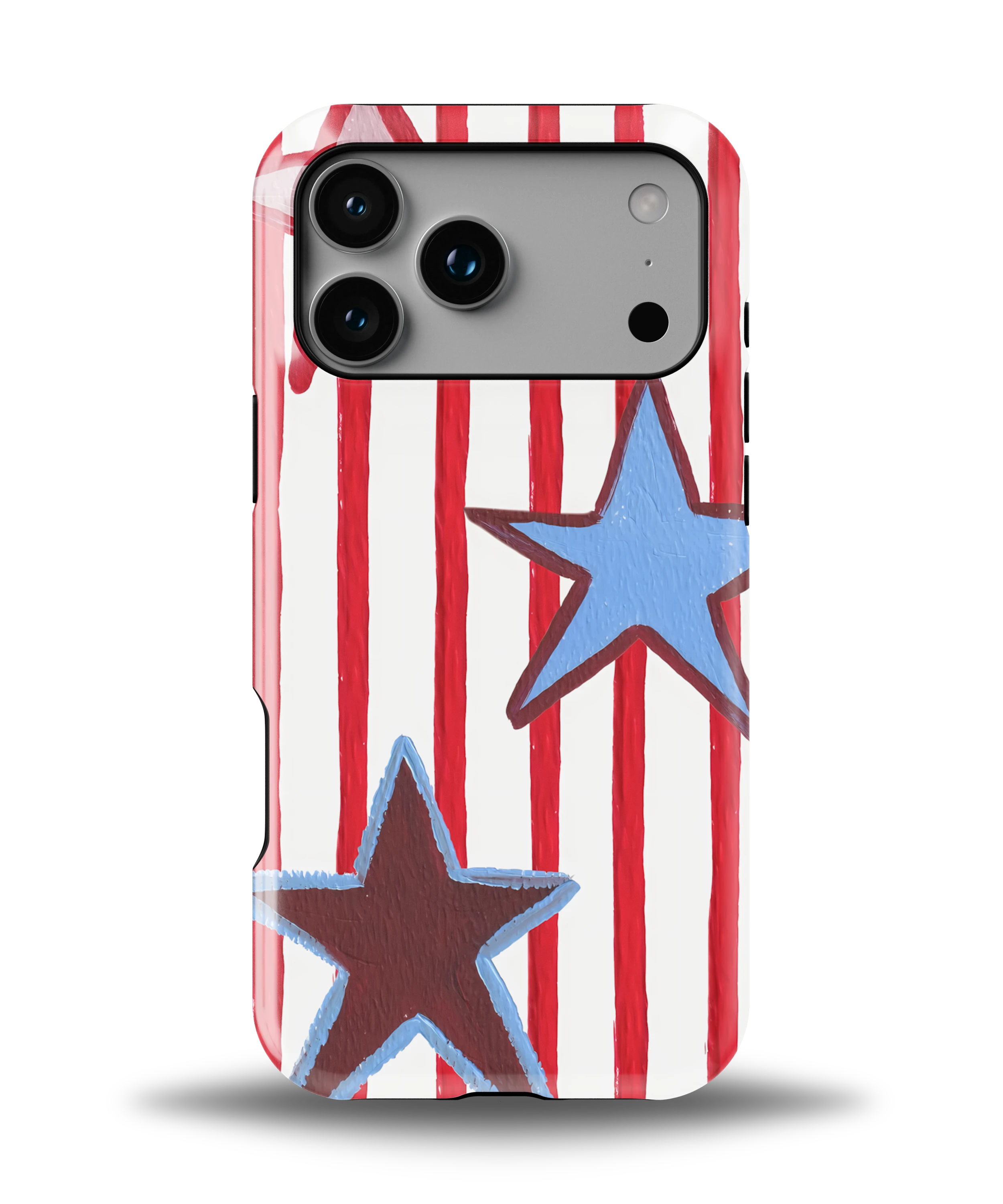 Liberty Pop