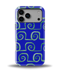 Spirales Célestes