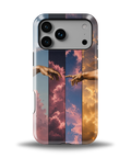 Celestial Connection