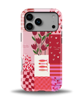 Love Patchwork