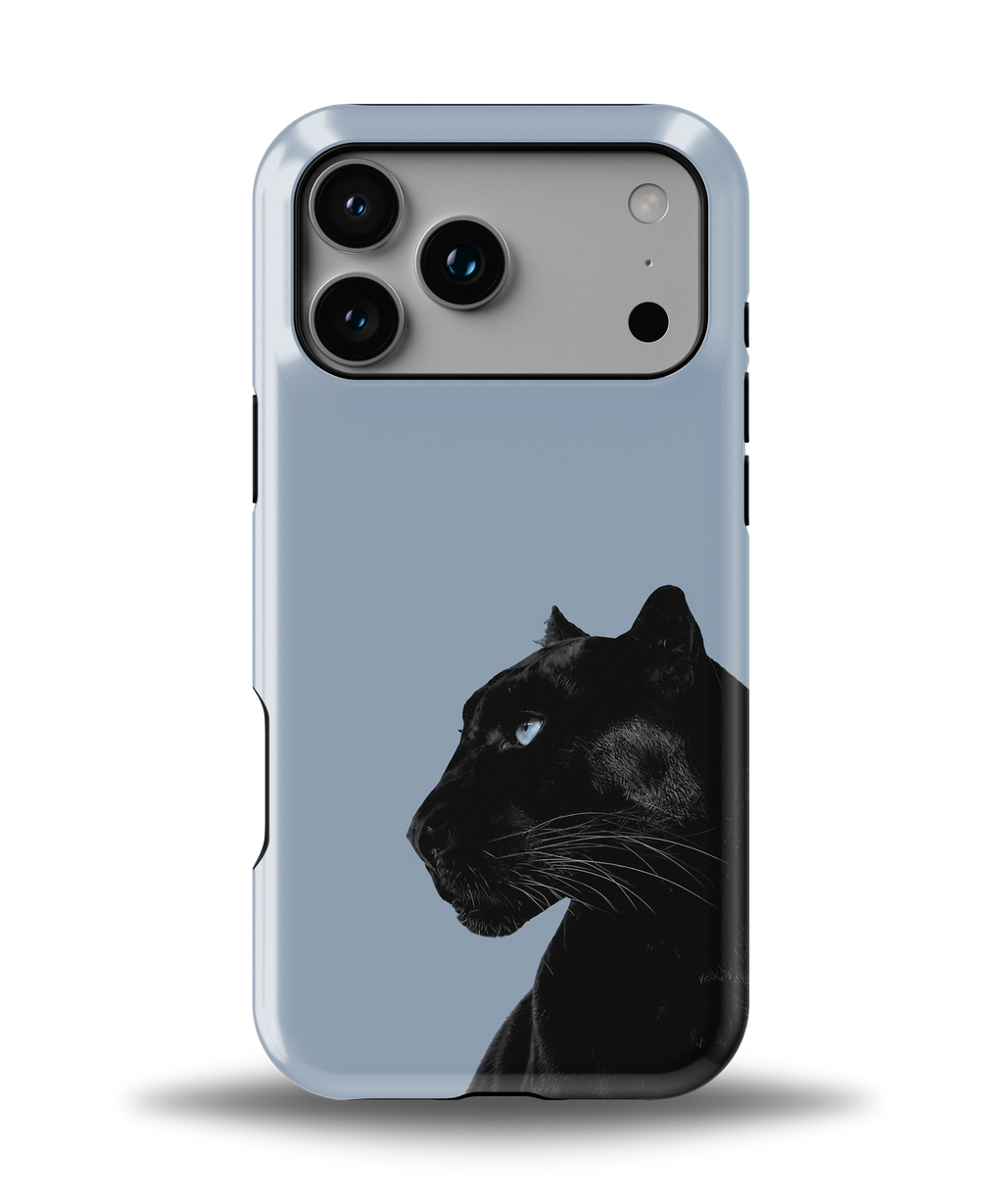 Shadow Panther