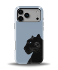 Shadow Panther
