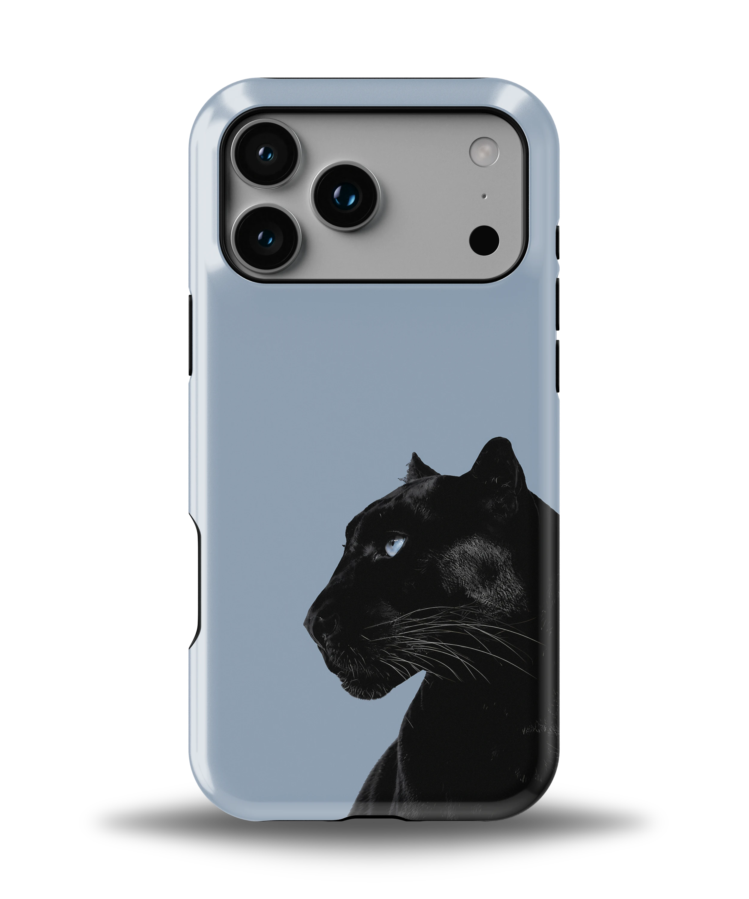 Shadow Panther