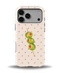 Olive Charm