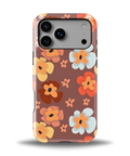 RETRO BLOOM