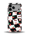 Cherry Check