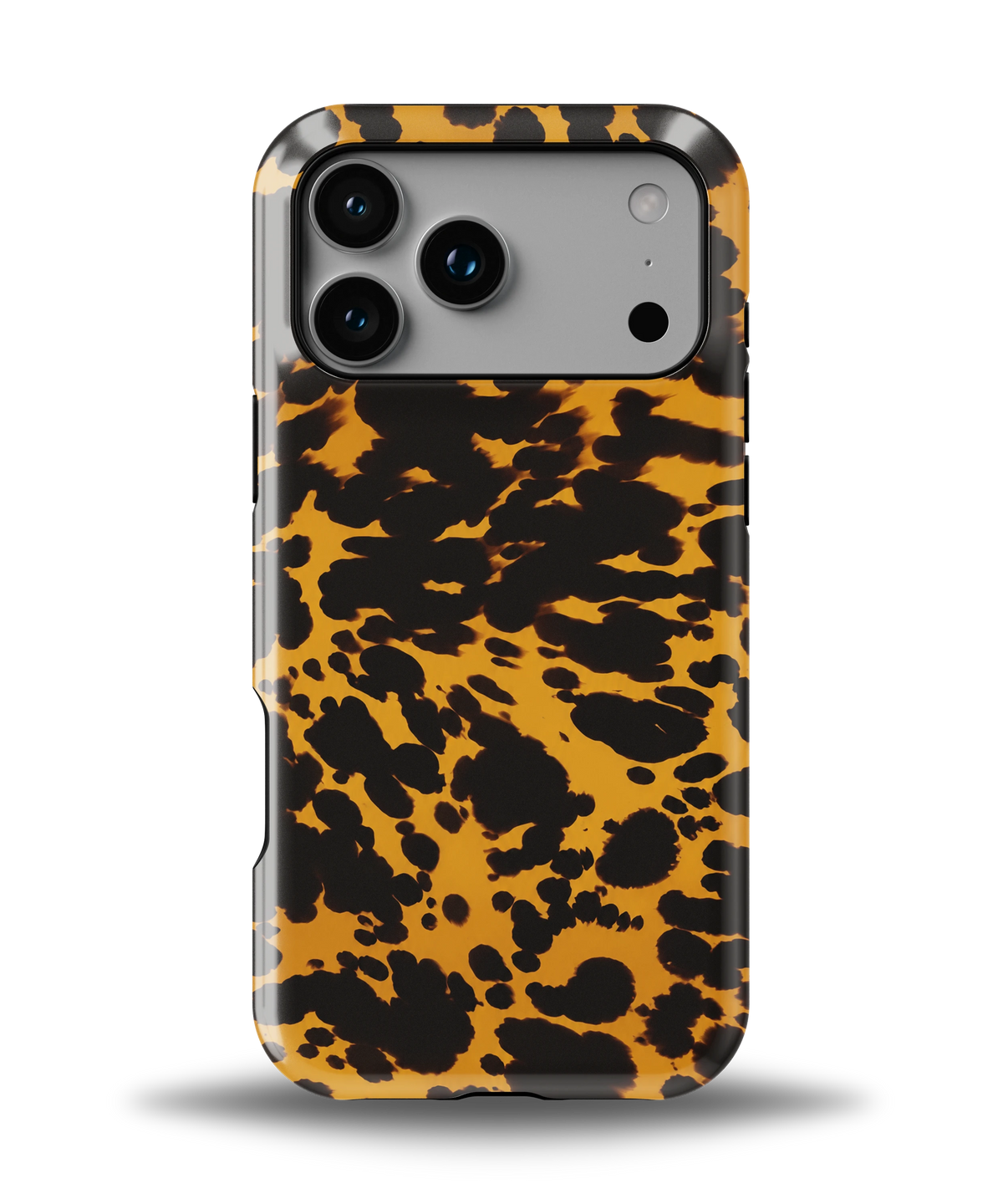 SAFARI NOIR