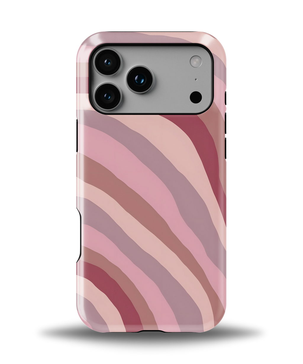BLUSH SWELL