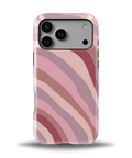 BLUSH SWELL