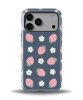 STRAWBERRY BLOOM