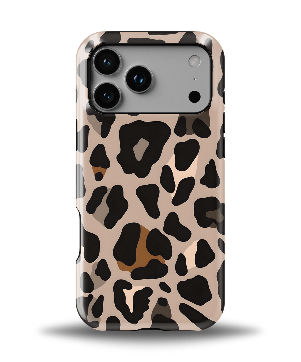 COW SPOTS